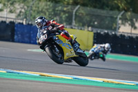 France;Le-Mans;event-digital-images;motorbikes;no-limits;peter-wileman-photography;trackday;trackday-digital-images